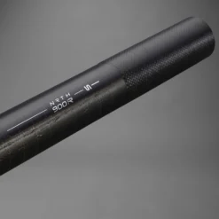 PRESS-FIT STILL-FISHING ROD NORTHLAKE -900 R 12.3M -Outlet Angler Roam Store k7ccc969dda0a5c2779a4a9b7b6a7f8a8