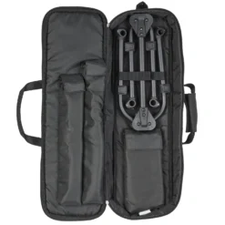 Carp Fishing Rod Pod 500 Compact -Outlet Angler Roam Store k7cf7ecdae5964d4b85558e9980b1a5c9