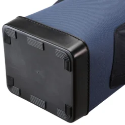 ROD BAG FOR PRESS-FIT RODS FOR STILL -Outlet Angler Roam Store k7d01888de28cf58fbfd1b15e9428fd5f