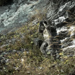 Long-Sleeve Breathable Silent Country Sport T -Outlet Angler Roam Store k7d8109a4b450911ab9c4bb32f2566f8c