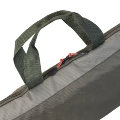 CARP FISHING HOLDALL SLEEVE FOR ONE ROD 10 FEET -Outlet Angler Roam Store k7d871b83c60399577473682dcd14acfa