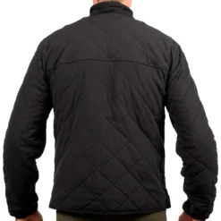 Silent Padded Jacket -Outlet Angler Roam Store k7d9d414740e01b870e412ab48f9b72fd scaled