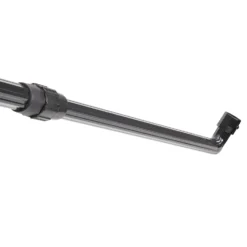 INNOVATIVE Feeder Fishing Station Accessory CSB FEEDER ARM D25 / D36 -Outlet Angler Roam Store k7e3116a39c1098847c167591d8719552