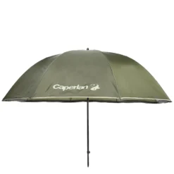 Size XL Fishing Umbrella -Outlet Angler Roam Store k7e3afd4a48fedbf36ebf5e79f6fb46e3