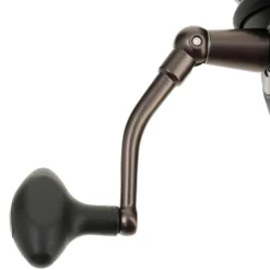 MITCHELL AVORUNNER V2 7500 Freespool Reel 28 MITCHELL AVORUNNER V2 7500 Freespool Reel -Outlet Angler Roam Store k7e405dbf45a55fdd256e465b32359b46