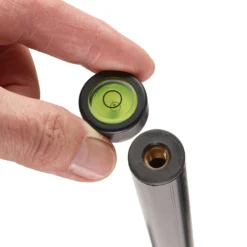 Pontoon Fishing CSB CDK For Feeder Seat -Outlet Angler Roam Store k7e44dd749af1dafa273a264e02d18dc9