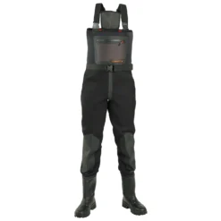 Fishing 4 Mm Neoprene Waders 900 Thermo -Outlet Angler Roam Store k7e59cdb0fe4a4ac8d5a9ebebfb5fa75b