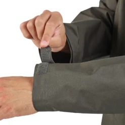 Hunting Long Waterproof Coat 500 -Outlet Angler Roam Store k7e6ea507088ed143f82a4d0cf617ea5f