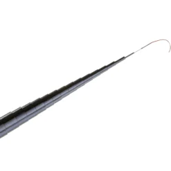 LAKESIDE -5 Travel 400 STILL FISHING ROD -Outlet Angler Roam Store k7e97e3586c9a17ffddbf5215032fdb65