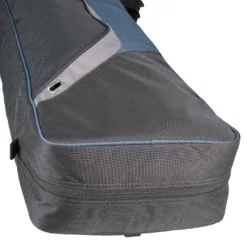 SOFT ROD SHEATH 2.05M LONG TO HOLD 10 RODS FOR STILL FISHING -Outlet Angler Roam Store k7eb95255c81dadf569fde02b0490d9d5