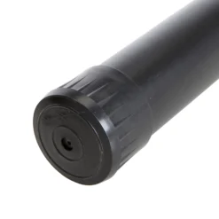 CAPERLAN BANKSTIFF 950 Still Fishing Press-Fit Rod -Outlet Angler Roam Store k7f0af5c78137d0dd15d8cc1988140df0 scaled