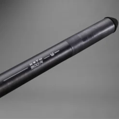 4 M KIT FOR THE NORTHLAKE 900R ROD -Outlet Angler Roam Store k7f1e1c76e1d7c20c51d6a8fe487813e9