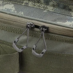 CARP FISHING ALL IN ONE L -Outlet Angler Roam Store k7f3aa7c39c9507b2bde86263aa6dbdbe