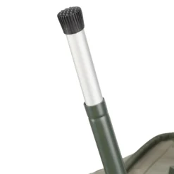 CARP FISHING BAG CARRYALL 900 -Outlet Angler Roam Store k7f6a53d0cd2201fab04bf521601867ef