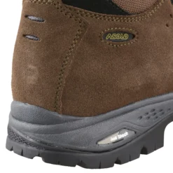 Waterproof Country Sport Boots Asolo X-Hunt Forest Gore-Tex Vibram -Outlet Angler Roam Store k7f7e632b177858ac7e009e16c04fc216