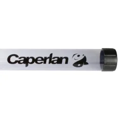 PROTECT ROD Still Fishing Rod Protective Tube -Outlet Angler Roam Store k7fcdce08f47e8baf4dcc4a55f49721ea