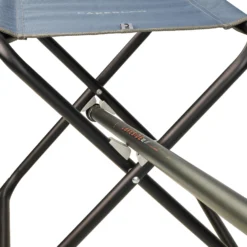 FOLDING SEAT ESSENSEAT 100 COMPACT -Outlet Angler Roam Store k8041c5aa94b0290b8cc54ff76f8f81ba