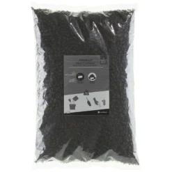 Extruded Carp Fishing Fish Pellets 3 Diameters 5kg 5 Extruded Carp Fishing Fish Pellets 3 Diameters 5kg -Outlet Angler Roam Store k80694dd9ed764d14bca44cef48e026cf