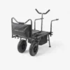 TROLLEY FOR CARP FISHING XTREM BARROW