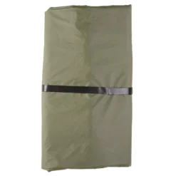 LANDING MAT POP-UP 500 CARP FISHING -Outlet Angler Roam Store k80ed644178f72c2d95f5f8f5387fc640