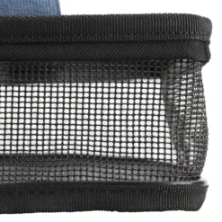 Pellet Sieve PF Psoak -Outlet Angler Roam Store k811a490fb65e856e20b04af159ce2c0f