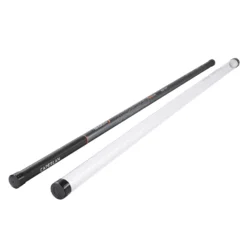 STILL CARP FISHING ROD CARPOVER 500 R 9.00 M 18 STILL CARP FISHING ROD CARPOVER 500 R 9.00 M -Outlet Angler Roam Store k81212d0d4a77af984824f7eeb79ca4cb