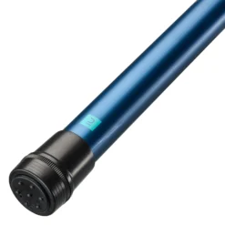 Still-fishing Rod + Rigged-line Kit FIRSTFISH 500 -Outlet Angler Roam Store k812ea9c3f8d48472183b9fa9de151f85