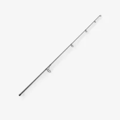 CARP FISHING REPLACEMENT TIP FOR XTREM-9 COMPAKT 10' ROD