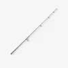 CARP FISHING REPLACEMENT TIP FOR THE XTREM-9 COMPAKT 9' ROD