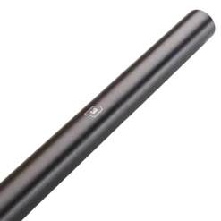 ASS CARPOVER 500 ELT 1 -Outlet Angler Roam Store k8134e9fe54be9f38de79ab63593eb450