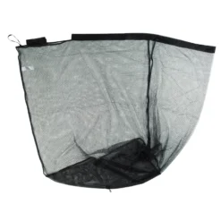 Replacement Net For The Carpnet 500 Landing Net For Carp Fishing