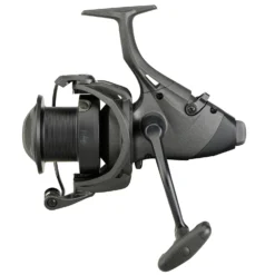 Carp Fishing Baitrunner Reel SPRY 5000 -Outlet Angler Roam Store k815f677a8a0e00cca13555e8bc57b605