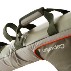 CARP HOLDALL -Outlet Angler Roam Store k816ceb97a4bac309a376cd957c36b069
