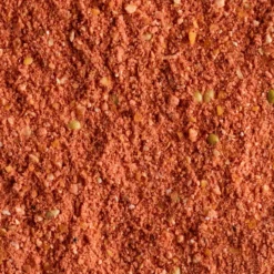 GOOSTER CLASSIC CARP BAIT RED STRAWBERRY 4,75KG -Outlet Angler Roam Store k81739971cab08fd3309626fef2332604