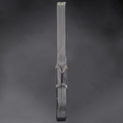Refurbished Feeder Fishing Semi-Rigid Rod Bag -Outlet Angler Roam Store k81cf7a61050ac8867792316b70313e40