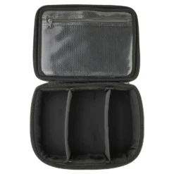 ALL IN ONE M CARP FISHING -Outlet Angler Roam Store k81f3eef0ee92c589f7db1ded5b032a36