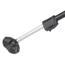 Carp Fishing Morphoz Bedchair -Outlet Angler Roam Store k82054dd20d121f137959dbe099cce1e5