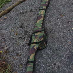 DPM Camo Single Rod Sleeve 12ft -Outlet Angler Roam Store k823653de2692239ff5772040ad569d09