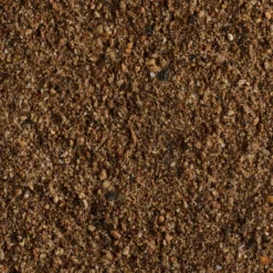 Gooster Special All Fish Pond Bait 4.75 Kg -Outlet Angler Roam Store k82386637ffc8b0cdc1d51b62f5a8a9a1