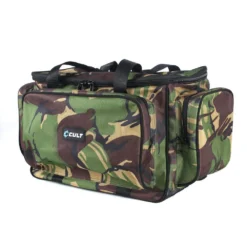 DPM Camo Carryall -Outlet Angler Roam Store k825318de09d351ff065cf40fa6551c4f