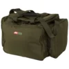 JRC Defender Compact Carryall