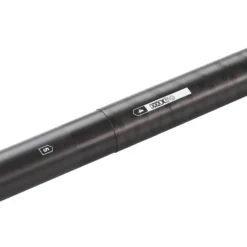 CARPOVER 500 9.00M Of The CARP FISHING ROD -Outlet Angler Roam Store k8278bd25612039594435dd0342814cd5