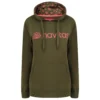 Womens Hoody