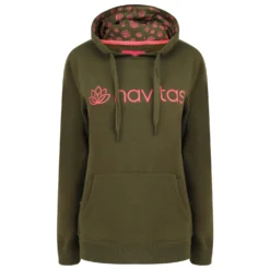 Womens Hoody