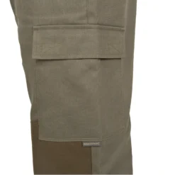 Lined Trousers -Outlet Angler Roam Store k82a214b35ff7ef62f5a18a3ae006d2b6 scaled
