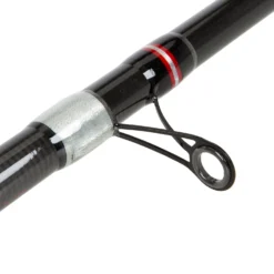 ELLERTON 390 Match Fishing Combo -Outlet Angler Roam Store k82be5a9fdf21a3c368200f32e85a5898 scaled