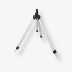 ALUMINIUM TRIPOD 52/95 Cm