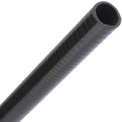 CARPOVER-1 950 CARP FISHING ROD 9 CARPOVER-1 950 CARP FISHING ROD -Outlet Angler Roam Store k82e63949a01e14c344ae4569e4e481e7