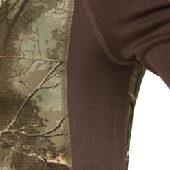 Long-Sleeve Breathable Silent Country Sport T -Outlet Angler Roam Store k838a501c6417e603eb5a0da2cf0b30a8