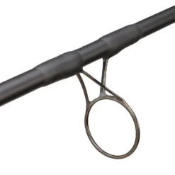 CARP FISHING ROD XTREM 900 FULL CORK 10' -Outlet Angler Roam Store k839275d27979cc8fabe165b50ab4040e